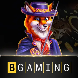 bgamingslot - nolimitslot777