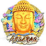 RTP CQ9 nolimitslot777