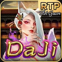 RTP jdb nolimitslot777