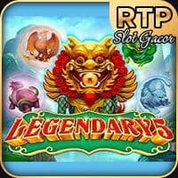 RTP jdb nolimitslot777