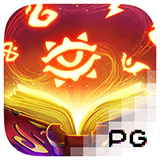 RTP pgsoft nolimitslot777