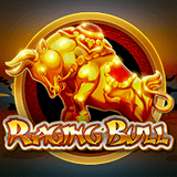 RTP pragmatic nolimitslot777